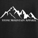 Brandi Wyatt - @stone_mountain_apparel - Instagram