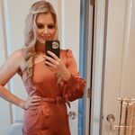 Brandi Marie Yates - @brandimariek.e.y - Instagram