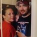 Brandi R Yates - Facebook