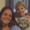 Brandi Yates319 - @brandiyates7 - TikTok