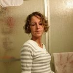Brandi Yates - @brandi.yates.7798 - Instagram