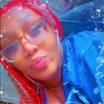Brandi Yates - @_theymommy4 - Instagram