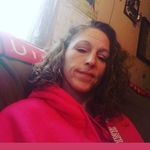 Brandi Yates - @byates1025 - Instagram