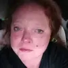 Brandi Yates - @brandi.yates7 - TikTok