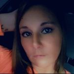 Brandi Yates - @yatesbrandi4 - Instagram