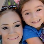 Brandi Yates - @brandiy1980 - Instagram