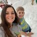 Brandi Yates - Facebook