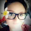 Brandi Yates - @brandiyates - TikTok