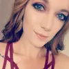 Brandi Yates - @brandiyates94 - TikTok