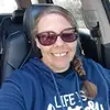 Brandi Yates - @brandi.yates3 - TikTok