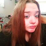 Brandi Yates - @brandi.yates.376 - Instagram