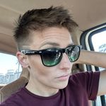 Brandi Yates | Human Design - @by.brandiyates - Instagram