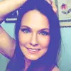 Brandi Yates - @brandiyates138 - TikTok