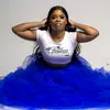 Brandy Yates - @b_yatesszz - TikTok