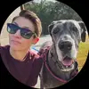 by.brandi.yates - @by.brandi.yates - TikTok