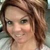 Brandi Bailey166 - @brandibailey83 - TikTok