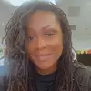 Brandi Bailey755 - @brandibailey28 - TikTok