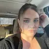 Brandi Bailey - @bgl6287 - TikTok