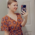 Brandi Bailey - Facebook