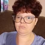 Brandi Bailey - Facebook