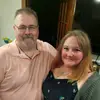 Brandi Bailey - @brandibailey9 - TikTok