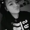 Brandi Bailey - @brandibailey5 - TikTok