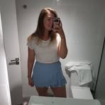 Brandi Bailey - Facebook