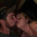 Brandi Bailey - Facebook