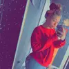 Brandi Bailey - @brandibailey66 - TikTok