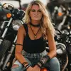 Brandie  Bailey - @brandiebailey372 - TikTok