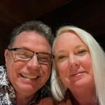 Brandie Allen Bailey - @brandie3279 - Instagram