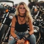 Brandie Bailey - @brandiebailey2 - Instagram