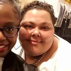 Brandie Bailey - Facebook