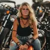 Brandie Bailey - @brandiebailey20 - TikTok