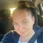 Brandie Bailey - @brandie_bailey2025 - Instagram