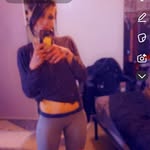 Brandie Bailey - @brandiejean_digitalmarketing - Instagram