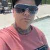 Brandie Bailey - @blessed_4_a_reason - TikTok