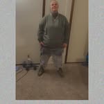 Brandie Bailey - @blessed_4_a_mfreason - Instagram