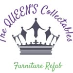 Brandie Bailey - @thequeenscollectables - Instagram