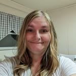 Brandie Bailey - @brandiebailey40 - Instagram