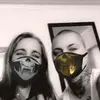 Brandie Bailey - @brandie.bailey - TikTok