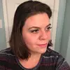 Brandie Bailey - @brandiebailey4 - TikTok