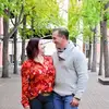 Brandie Bailey - @brandiebailey8 - TikTok