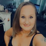 Brandie Bailey - @bbaileymms - Instagram
