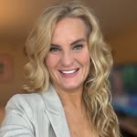 Brandie Bailey Green - @brandiebgreen - Instagram