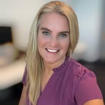 Brandie Bailey Green - Facebook