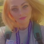 Brandie Lee Bailey - @branmuffin11199 - Instagram