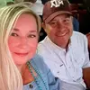 Brandy Bailey - @brandybailey11 - TikTok
