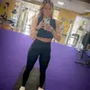 Brandy Bailey - @b_randbailey - TikTok
