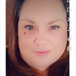 Brandi dotson - @bmh_0725 - Instagram